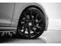 Volkswagen Golf 2.0 TSI 4Motion R |Pano|Memory|DynAudio|DCC|Leder|