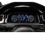 Volkswagen Golf 2.0 TSI 4Motion R |Pano|Memory|DynAudio|DCC|Leder|