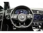 Volkswagen Golf 2.0 TSI 4Motion R |Pano|Memory|DynAudio|DCC|Leder|
