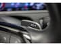 Volkswagen Golf 2.0 TSI 4Motion R |Pano|Memory|DynAudio|DCC|Leder|