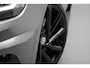 Volkswagen Golf 2.0 TSI 4Motion R |Pano|Memory|DynAudio|DCC|Leder|