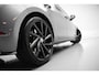 Volkswagen Golf 2.0 TSI 4Motion R |Pano|Memory|DynAudio|DCC|Leder|