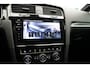 Volkswagen Golf 2.0 TSI 4Motion R |Pano|Memory|DynAudio|DCC|Leder|
