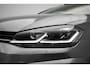 Volkswagen Golf 2.0 TSI 4Motion R |Pano|Memory|DynAudio|DCC|Leder|
