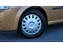Opel Meriva 1.6 Essentia |Goede staat|Trekhaak!