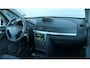 Opel Meriva 1.6 Essentia |Goede staat|Trekhaak!