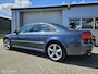 Audi A8 3.7 V8 Quattro Pro Line Youngtimer!!!