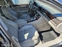 Audi A8 3.7 V8 Quattro Pro Line Youngtimer!!!