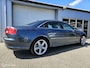 Audi A8 3.7 V8 Quattro Pro Line Youngtimer!!!