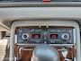 Audi A8 3.7 V8 Quattro Pro Line Youngtimer!!!