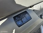 Audi A8 3.7 V8 Quattro Pro Line Youngtimer!!!