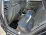 Audi A8 3.7 V8 Quattro Pro Line Youngtimer!!!