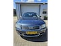 Audi A8 3.7 V8 Quattro Pro Line Youngtimer!!!