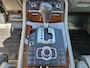 Audi A8 3.7 V8 Quattro Pro Line Youngtimer!!!