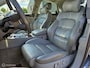 Audi A8 3.7 V8 Quattro Pro Line Youngtimer!!!