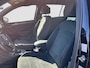 Volkswagen Tiguan 1.5 TSI ACT Highline Business R Adaptive cruise control | navigatie | lichtmetalen velgen