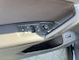 Volkswagen Tiguan 1.5 TSI ACT Highline Business R Adaptive cruise control | navigatie | lichtmetalen velgen