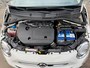 Fiat 500 1.0 TWINAIR POP
