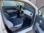 Fiat 500 1.0 TWINAIR POP