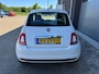 Fiat 500 1.0 TWINAIR POP