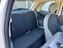 Fiat 500 1.0 TWINAIR POP