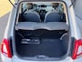 Fiat 500 1.0 TWINAIR POP
