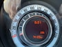 Fiat 500 1.0 TWINAIR POP