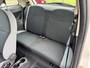 Fiat 500 1.0 TWINAIR POP