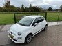 Fiat 500 1.0 TWINAIR POP