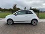 Fiat 500 1.0 TWINAIR POP