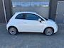 Fiat 500 1.0 TWINAIR POP