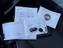 Fiat 500 1.0 TWINAIR POP