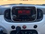 Fiat 500 1.0 TWINAIR POP