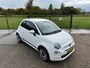 Fiat 500 1.0 TWINAIR POP