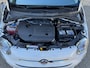 Fiat 500 1.0 TWINAIR POP
