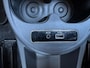 Fiat 500 1.0 TWINAIR POP