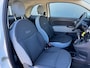 Fiat 500 1.0 TWINAIR POP