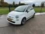 Fiat 500 1.0 TWINAIR POP