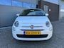 Fiat 500 1.0 TWINAIR POP