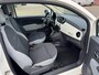 Fiat 500 1.0 TWINAIR POP