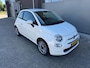 Fiat 500 1.0 TWINAIR POP