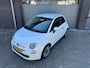 Fiat 500 1.0 TWINAIR POP