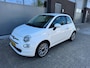 Fiat 500 1.0 TWINAIR POP
