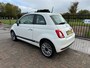 Fiat 500 1.0 TWINAIR POP