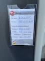 Fiat 500 1.0 TWINAIR POP