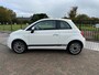 Fiat 500 1.0 TWINAIR POP