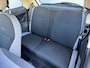 Fiat 500 1.0 TWINAIR POP