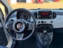 Fiat 500 1.0 TWINAIR POP