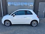 Fiat 500 1.0 TWINAIR POP