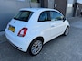 Fiat 500 1.0 TWINAIR POP